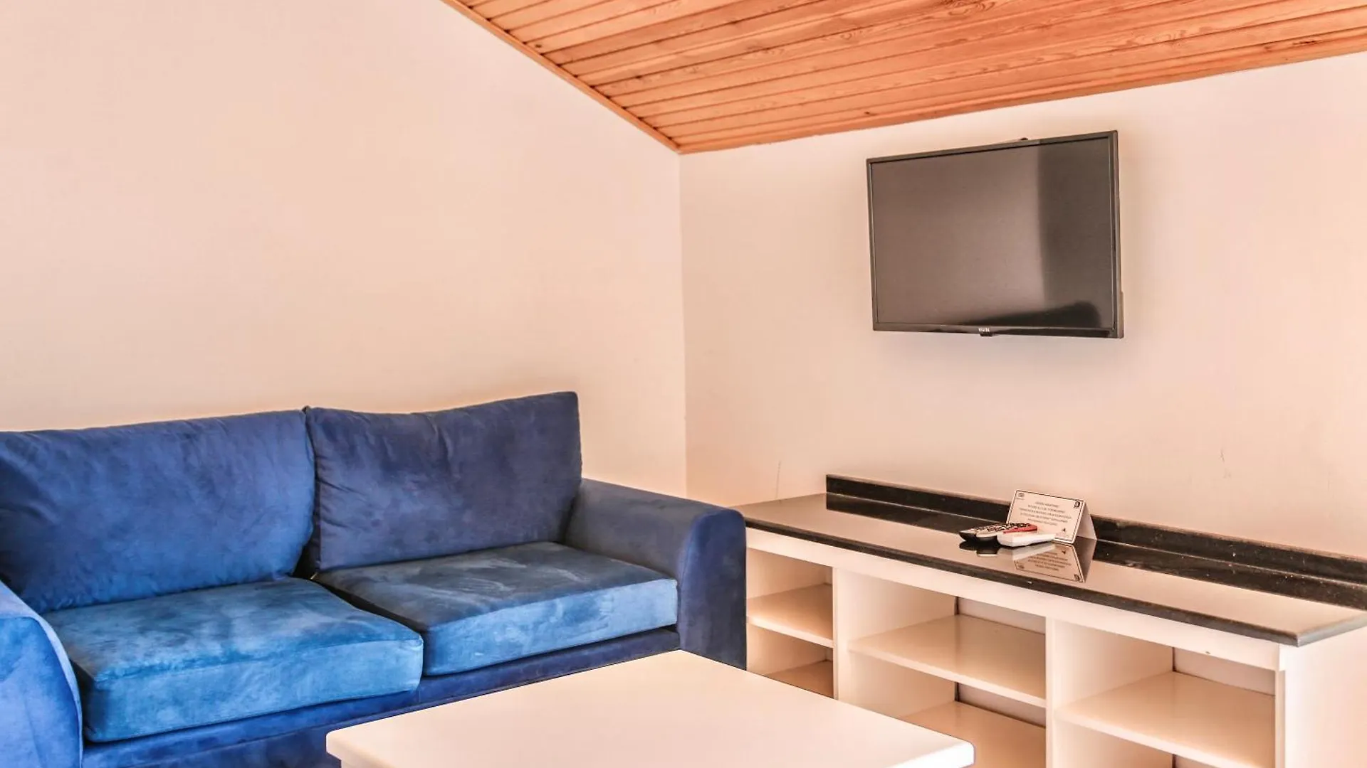 Tropical Deluxe Hotel Φετιγιέ 4*,  Τουρκία